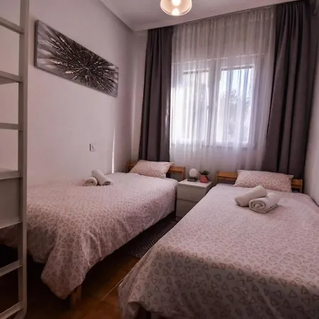 Sweetstaybykw Mi Casita Gran Playa