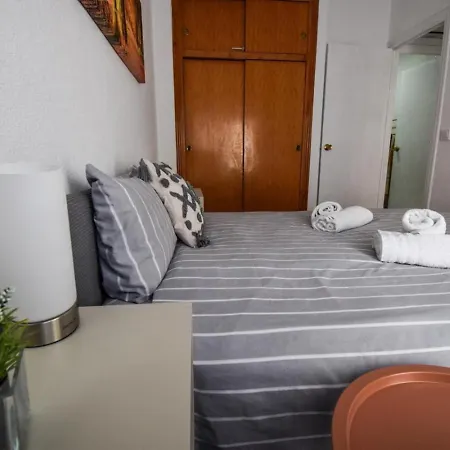 Sweetstaybykw Mi Casita Gran Playa *