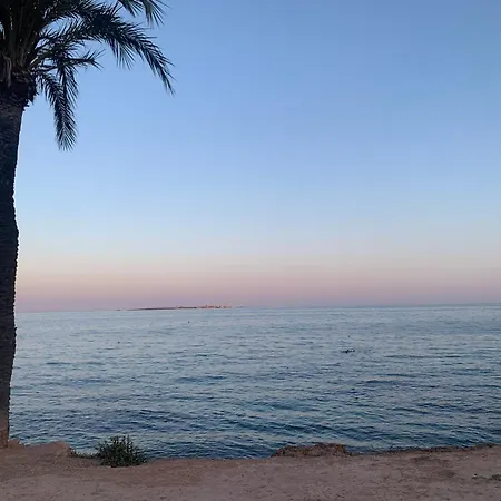 Ferienhaus Sweetstaybykw Mi Casita Gran Playa