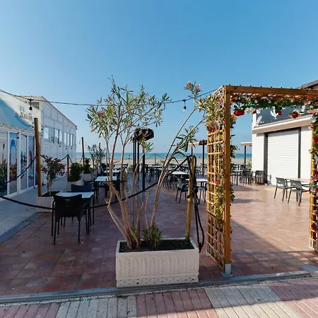 Sweetstaybykw Mi Casita Gran Playa *