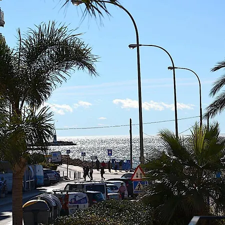 Sweetstaybykw Mi Casita Gran Playa Ferienhaus Santa Pola